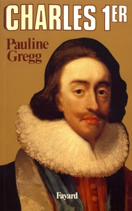 Charles Ier