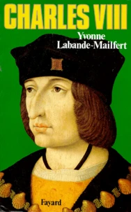 Charles VIII.