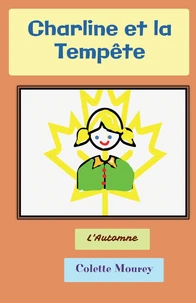 Charline et la Tempête