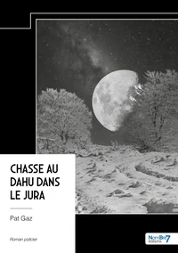 Chasse au Dahu dans le Jura