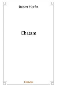 Chatam