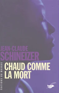 Chaud comme la mort