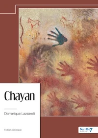Chayan