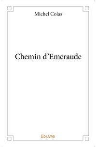Chemin d'Emeraude