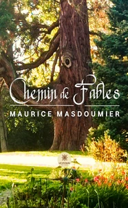 Chemin de Fables