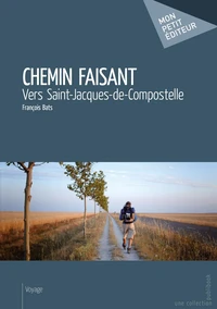 Chemin faisant