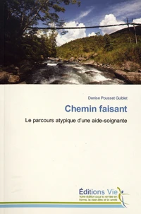 Chemin faisant