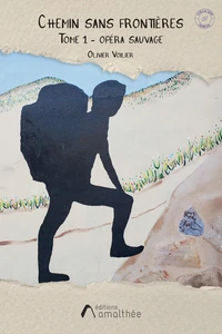 Chemin sans frontières
