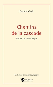Chemins de la cascade