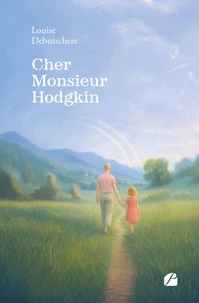 Cher Monsieur Hodgkin
