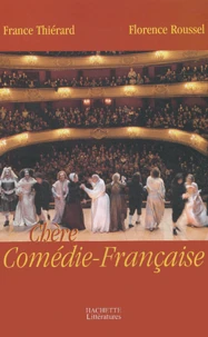 Chère Comédie-Française