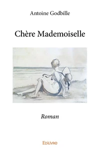 Chère Mademoiselle