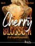 Milyi Kind et Isla A. - Cherry Blossom Tome 2.