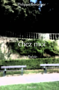 Chez moi