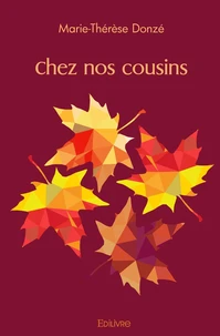 Chez nos cousins