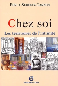 Chez soi