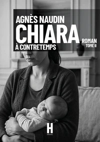 A contretemps