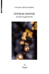 Chimie et alchimie