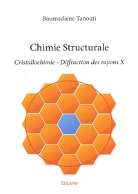 Chimie Structurale