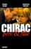 Chirac père & fille