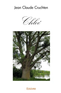 Chloé