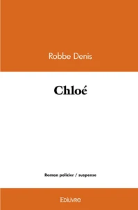 Chloé