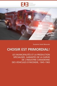  Beauvais-s - Choisir est primordial!.