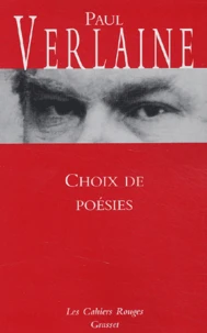 Choix de poésies