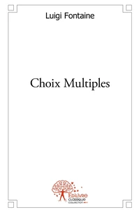 Choix Multiples