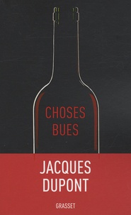 Choses bues.pdf