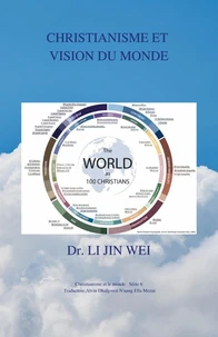 Christianisme et vision du monde