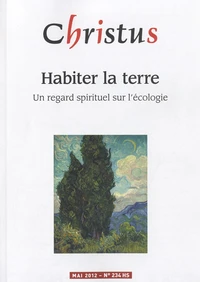 Habiter la terre