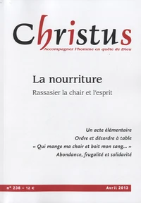 La nourriture