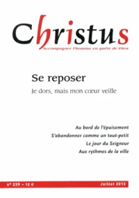 Se reposer