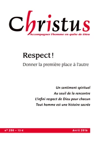 Respect !
