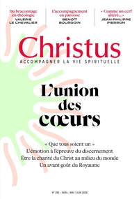 L'union des coeurs