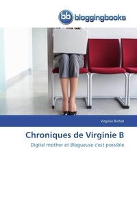  Bichet-v - Chroniques de virginie b.
