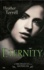 Chroniques des Nephilim Tome 2 Eternity