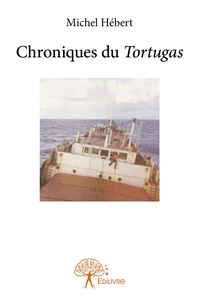 Chroniques du Tortugas