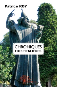 Chroniques hospitalières