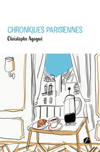 Chroniques parisiennes