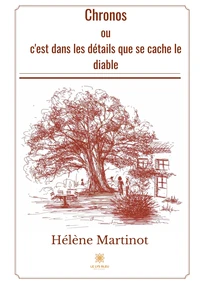Chronos ou c'est dans les détails que se cache le diable