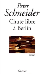 Chute libre à Berlin
