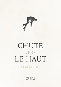 Chute vers le haut