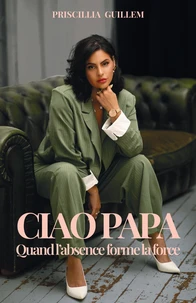 Ciao Papa