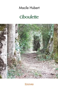 Ciboulette