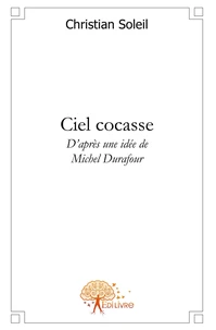 Ciel cocasse