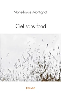 Ciel sans fond