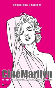 CinéMarilyn