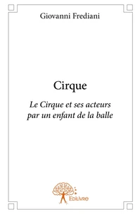Cirque